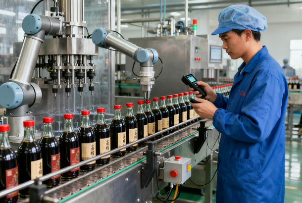 Changzhou Facility Expansion Completed